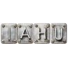 IAHU